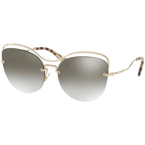 Miu Miu MU50TS